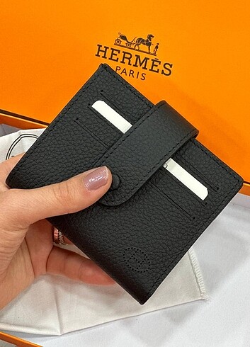 Hermes kartlık - Görsel 6