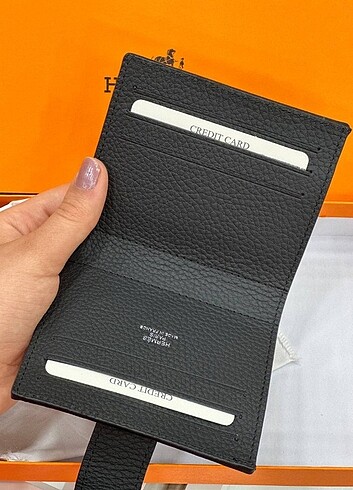 Hermes kartlık - Görsel 7