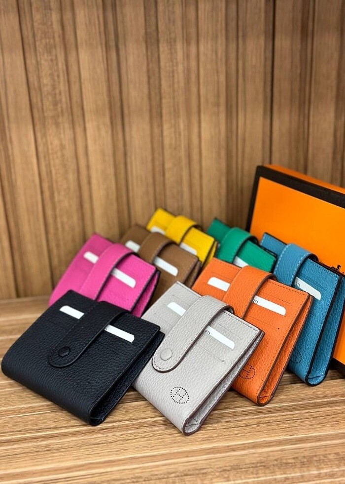 Hermes kartlık - Görsel 4