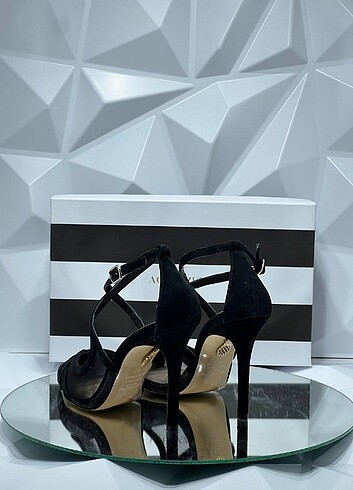 38 Beden Aquazzura