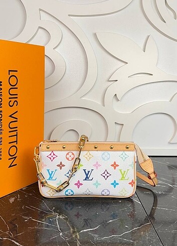 Beden Louis Vuitton