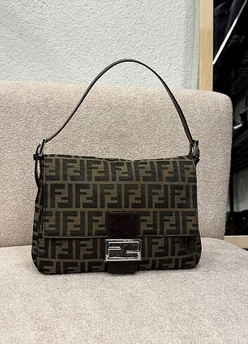 Fendi Fendi