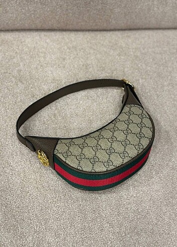 Beden Gucci