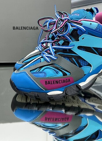 Balenciaga Balenciaga
