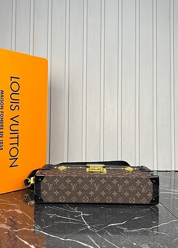 Beden çeşitli Renk Louis Vuitton