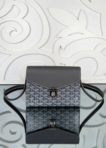 Maison Goyard Goyard