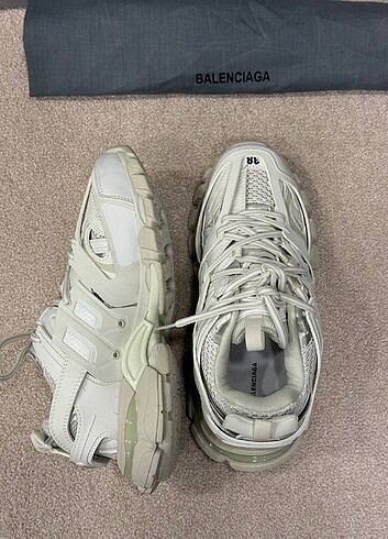 Balenciaga Balenciaga