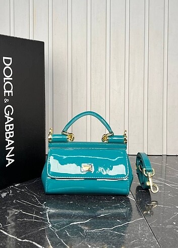 Dolce & Gabbana Dolce Gabbana