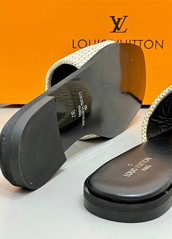 38 Beden Louis Vuitton