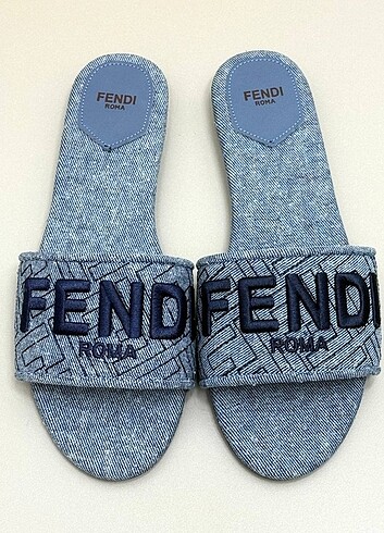 37 Beden çeşitli Renk Fendi