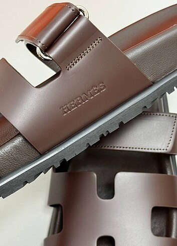 36 Beden Hermes