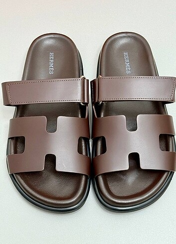 Hermes Hermes