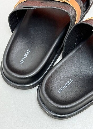 Hermes Hermes