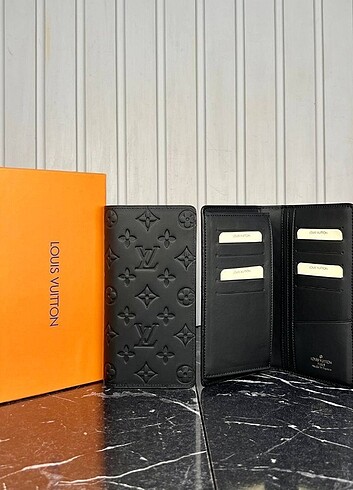 Louis vuitton - Görsel 5