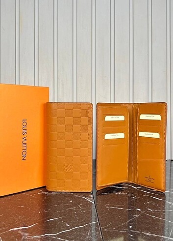 Louis vuitton - Görsel 6