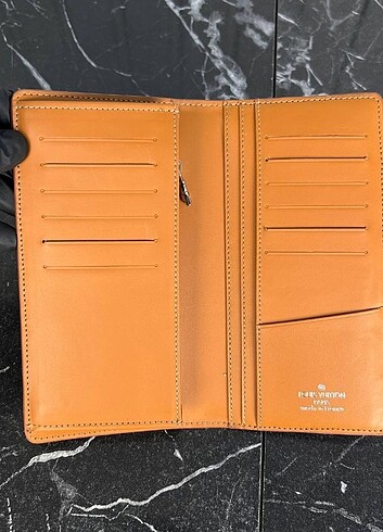 Louis vuitton - Görsel 8