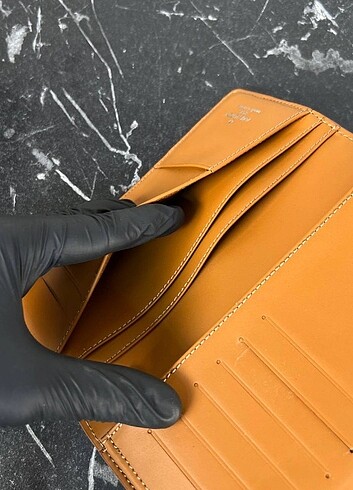 Louis vuitton - Görsel 9