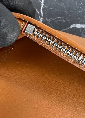 Louis vuitton - Görsel 11