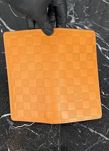 Louis vuitton - Görsel 12