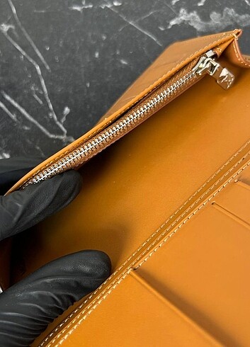 Louis vuitton - Görsel 14