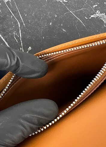 Louis vuitton - Görsel 15