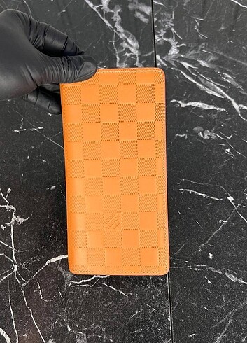 Louis vuitton - Görsel 20