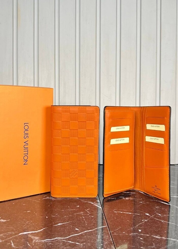 Louis vuitton - Görsel 2