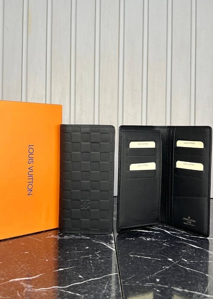 Louis vuitton - Görsel 3