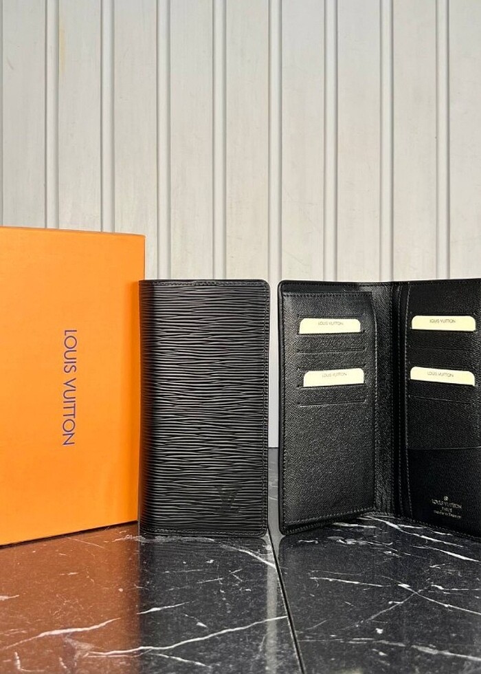 Louis vuitton - Görsel 4