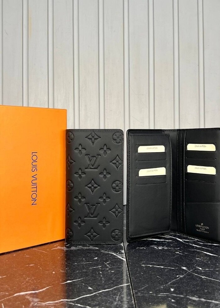 Louis vuitton - Görsel 5