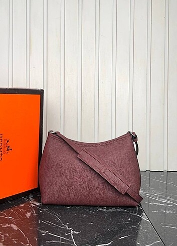 Hermes Hermes