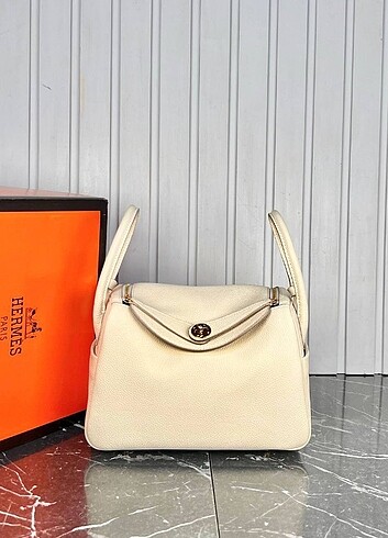 Hermes Hermes