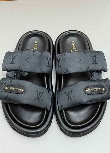 39 Beden çeşitli Renk Louis Vuitton