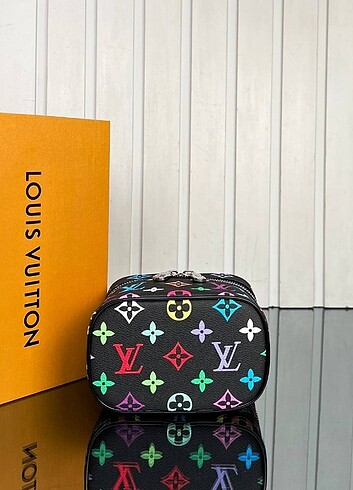Louis Vuitton Louis vuitton