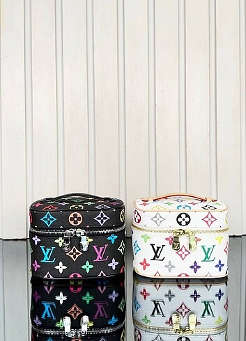 Beden Louis vuitton