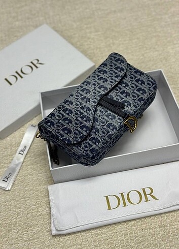 Dior Diorr