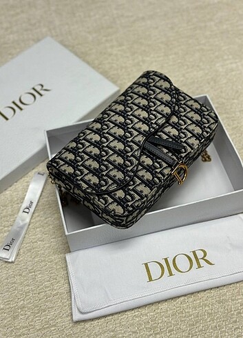 Diorr