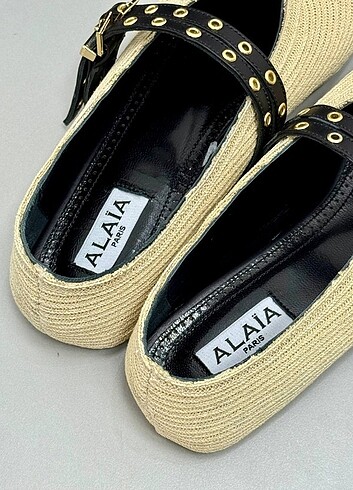 Alaia