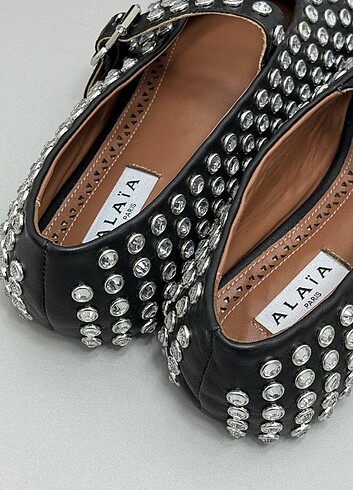Alaia