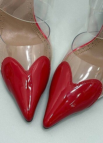 Alaia