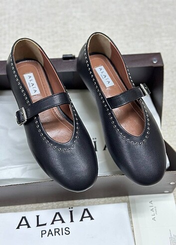 Alaia