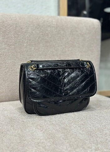 Yves Saint Laurent yves Saint laurent