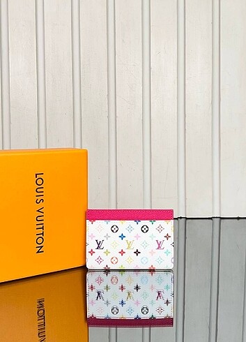 Louis vuitton - Görsel 5