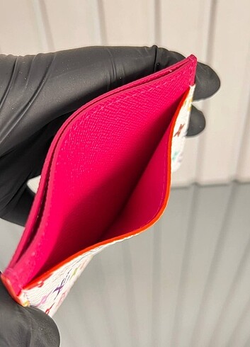 Louis vuitton - Görsel 6