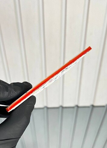 Louis vuitton - Görsel 7