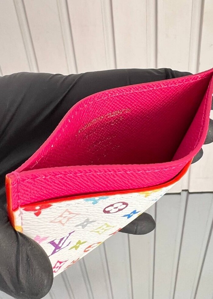 Louis vuitton - Görsel 2