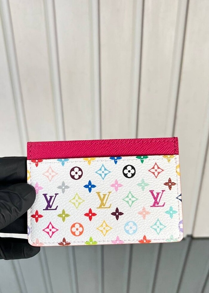 Louis vuitton - Görsel 3