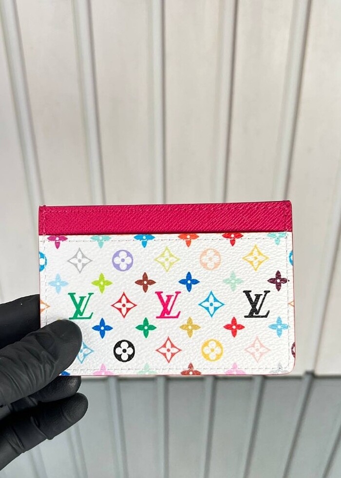 Louis vuitton - Görsel 4