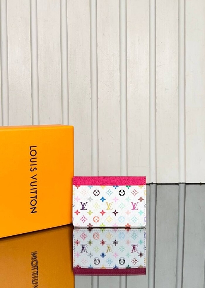 Louis vuitton - Görsel 5