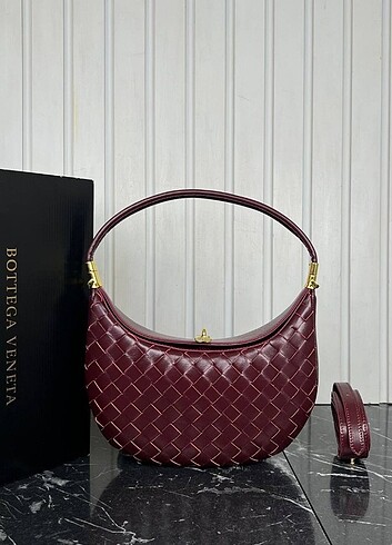 Beden çeşitli Renk Bottega Veneta